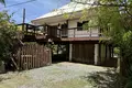 Dom 4 pokoi 201 m² Roatan, Honduras