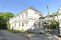 Maison 10 chambres 1 623 m² Riga, Lettonie