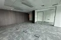 Pomieszczenie biurowe 410 m² Moskwa, Rosja