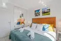 Mieszkanie 2 pokoi 78 m² Mijas, Hiszpania