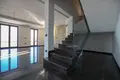 villa de 3 chambres 260 m² Umag, Croatie
