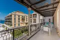 Wohnung 8 zimmer 240 m² Montenegro, Montenegro
