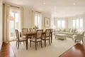 Mieszkanie 3 pokoi 162 m² Hiszpania, Hiszpania