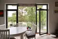 Appartement 2 chambres 83 m² Jurmala, Lettonie