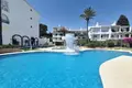 2 bedroom apartment 72 m² Mijas, Spain