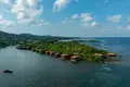 Haus 4 Schlafzimmer 325 m² Sandy Bay, Honduras