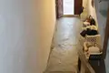 Apartamento 1 habitacion  Cianciana, Italia