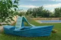 Villa 4 chambres 155 m² Grad Pula, Croatie