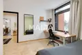 Apartamento 2 habitaciones 56 m² Helsinki sub region, Finlandia
