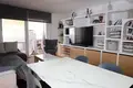Appartement 3 chambres 130 m² Mijas, Espagne