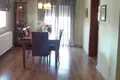 Mieszkanie 3 pokoi 150 m² Drama Municipality, Grecja