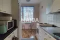 Квартира  Район Коувола, Финляндия