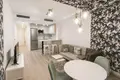 Apartamento 1 habitacion 62 m² Málaga, Španjolska