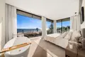 5 bedroom house 552 m² Spain, Spain