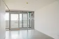 1 bedroom apartment 1 088 m² Dubai, United Arab Emirates