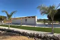 Land 2 bedrooms 267 m² Algorfa, Spain