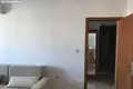 Apartment 35 m² Nesebar, Bulgaria