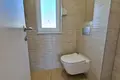 3 room apartment  Opcina Dezanovac, Croatia