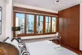 3 bedroom apartment 211 m² Germasogeia, Cyprus