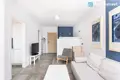 Apartamento  Smolice, Polonia
