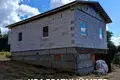 Dom 110 m² Astrashitskagaradokski rural council, Białoruś