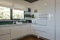 4 bedroom house 197 m² Kostrena, Croatia