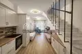 Вилла 3 комнаты 70 м² Никити, Греция