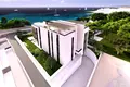 Wohnung 2 Schlafzimmer 121 m² Grad Zadar, Kroatien