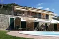 5 bedroom villa 350 m² Ospedaletti, Italy