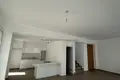 villa de 3 chambres 142 m² Paralímni, Chypre