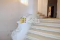 Nieruchomości inwestycyjne  Valletta, Malta