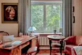 Дом 242 м² Лодзь, Польша