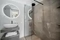 Adosado 4 habitaciones  San Pedro Alcantara, Španjolska
