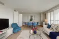 Appartement 2 chambres 93 m² en Londres, Royaume-Uni