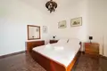 Ferienhaus 14 zimmer 343 m² Municipality of Northern Corfu, Griechenland