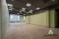 Geschäft 174 m² Minsk, Belarus