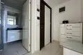 Квартира 1 комната 55 м² Аланья, Турция