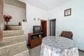 Haus 3 Schlafzimmer 106 m² Spanien, Spanien
