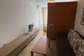 Appartement 2 chambres 69 m² Nessebar, Bulgarie