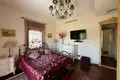 Haus 5 Schlafzimmer  Germasogeia, Zypern