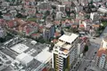 2 bedroom apartment 67 m² Budva, Montenegro