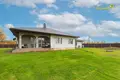 Cottage 212 m² Siomkava, Belarus
