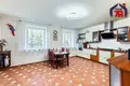 Chalet 221 m² Baraulianski sielski Saviet, Bélarus