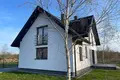 3 bedroom house 136 m² Dziekanow Nowy, Poland