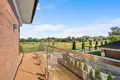 4 bedroom house 276 m² Warsaw, Poland