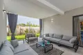 Maison 5 chambres 286 m² Grad Porec, Croatie