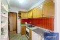 Apartamento 114 m² Alicante, Španjolska