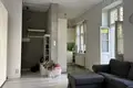 2 room apartment 48 m² Poznan, Poland