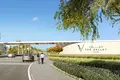 Willa Rivana The Valley by Emaar
