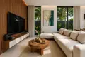 4-Zimmer-Villa 210 m² Provinz Phuket, Thailand